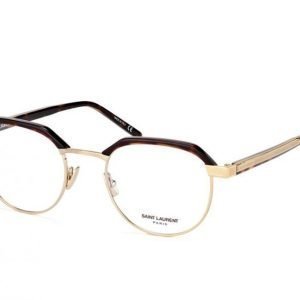 Saint Laurent SL 124 003 Silmälasit