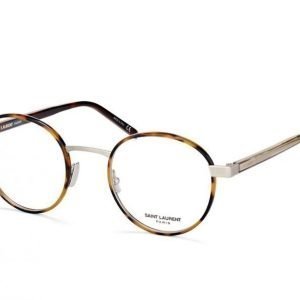 Saint Laurent SL 125 002 Silmälasit