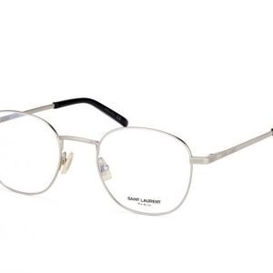 Saint Laurent SL 128 002 Silmälasit