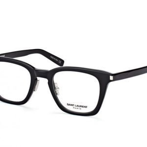 Saint Laurent SL 139 Slim 001 Silmälasit