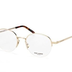 Saint Laurent SL 154 002 Silmälasit