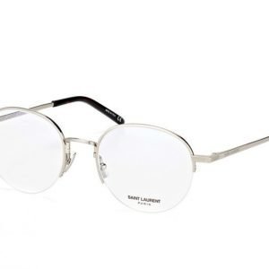 Saint Laurent SL 154 003 Silmälasit