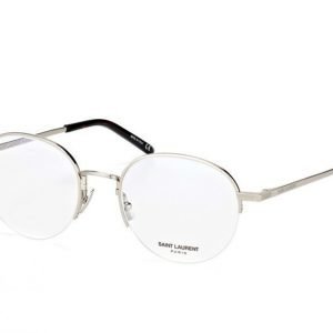 Saint Laurent SL 154 003 Silmälasit