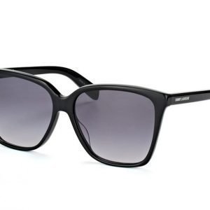 Saint Laurent SL 175 001 Aurinkolasit