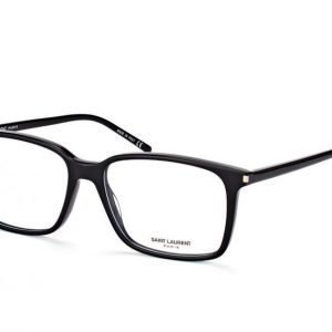 Saint Laurent SL 46 001 Silmälasit