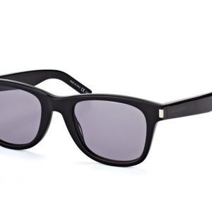 Saint Laurent SL 51 001 Aurinkolasit