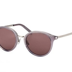 Saint Laurent SL 57 005 Aurinkolasit