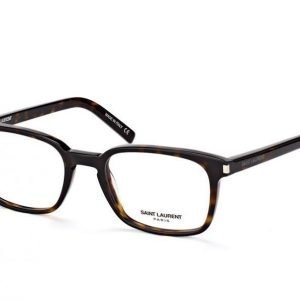 Saint Laurent SL 7 002 Silmälasit