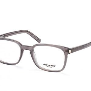 Saint Laurent SL 7 003 Silmälasit