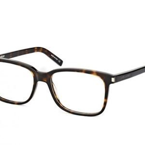 Saint Laurent SL 89 002 Silmälasit