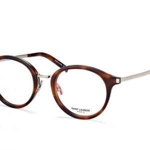 Saint Laurent SL 91 002 Silmälasit