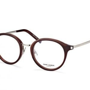 Saint Laurent SL 91 003 Silmälasit