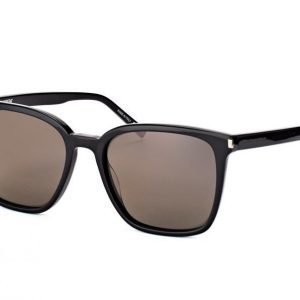 Saint Laurent SL 93 001 Aurinkolasit