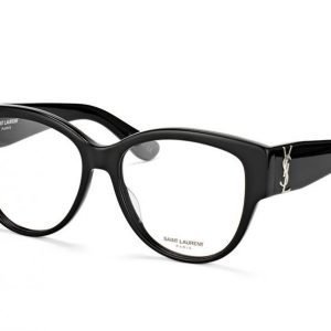 Saint Laurent SL M5 001 Silmälasit