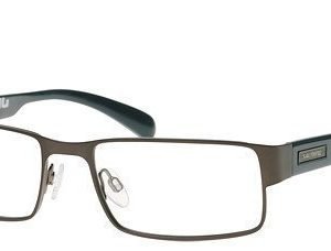 Salming SA2102-BS1 silmälasit