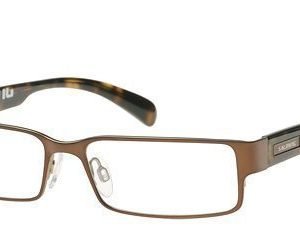 Salming SA2104-BS1 silmälasit