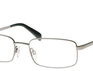 Salming SA2106-BS3 silmälasit