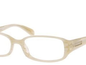 Salming SA2108-BS2 silmälasit