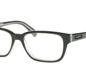 Salming SA2109-BS1 silmälasit