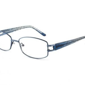 Scandinavian Frames SF 3102 c2 Silmälasit