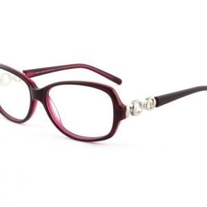 Scandinavian Frames SF NL 285 c3 Silmälasit