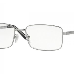Sferoflex SF2262 268 Silmälasit