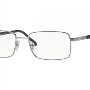 Sferoflex SF2265 268 Silmälasit