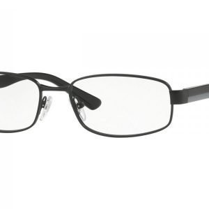 Sferoflex SF2277 136 Silmälasit