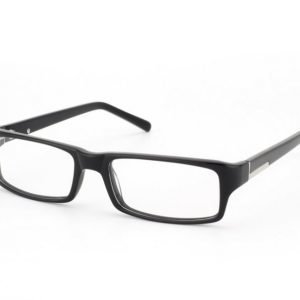 Smart Collection Griffin TH 6001 1 Silmälasit