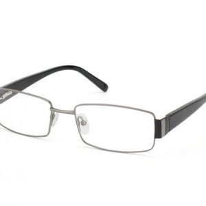 Smart Collection Hamilton TH 3005 C1 Silmälasit