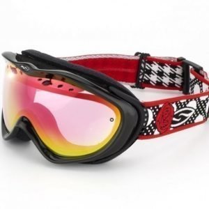 Smith Optics Anthem 3001000136 Urheilulasit