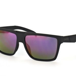 Smith Optics Edgewood/N DL5 59TE Aurinkolasit