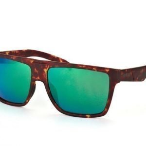 Smith Optics Edgewood/N SU3 59AD Aurinkolasit