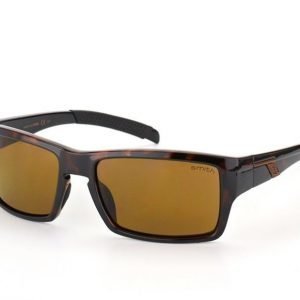 Smith Optics Outlier D1X UD Aurinkolasit