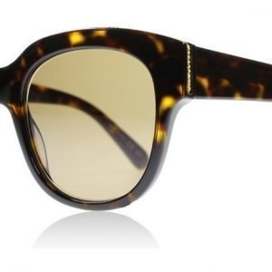 Stella McCartney 0007S 003 Kilpikonna Aurinkolasit