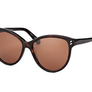 Stella McCartney SC 0002S 004 Aurinkolasit