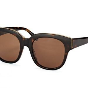 Stella McCartney SC 0007S 003 Aurinkolasit