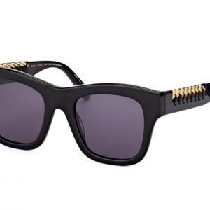 Stella McCartney SC 0011S 001 Aurinkolasit