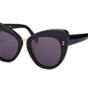 Stella McCartney SC 0037S 004 Aurinkolasit