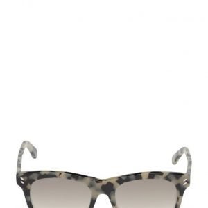 Stella McCartney Sc0001s aurinkolasit