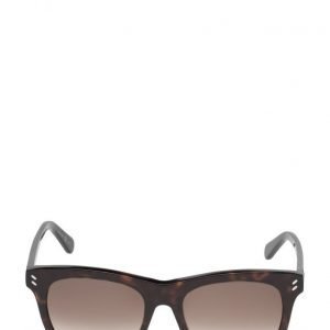 Stella McCartney Sc0001s aurinkolasit