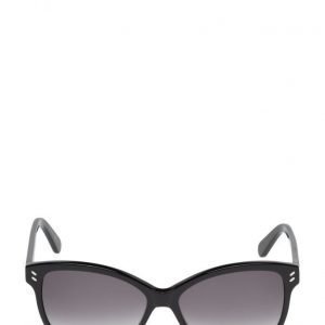 Stella McCartney Sc0002s aurinkolasit