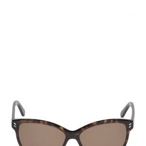 Stella McCartney Sc0002s aurinkolasit