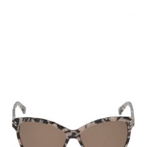 Stella McCartney Sc0002s aurinkolasit