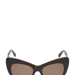 Stella McCartney Sc0006s aurinkolasit