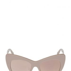 Stella McCartney Sc0006s aurinkolasit