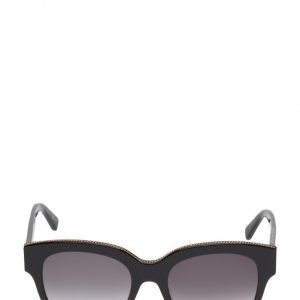 Stella McCartney Sc0007s aurinkolasit