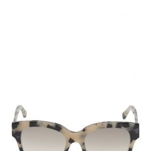 Stella McCartney Sc0007s aurinkolasit