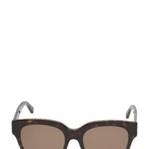 Stella McCartney Sc0007s aurinkolasit