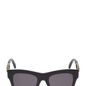 Stella McCartney Sc0011s aurinkolasit